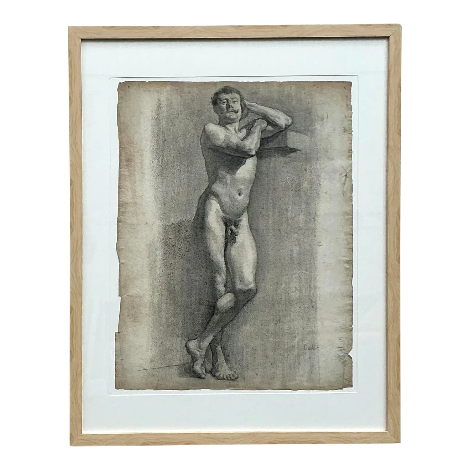Curating Your Art Collection: Tips for Displaying Vintage Fine Art