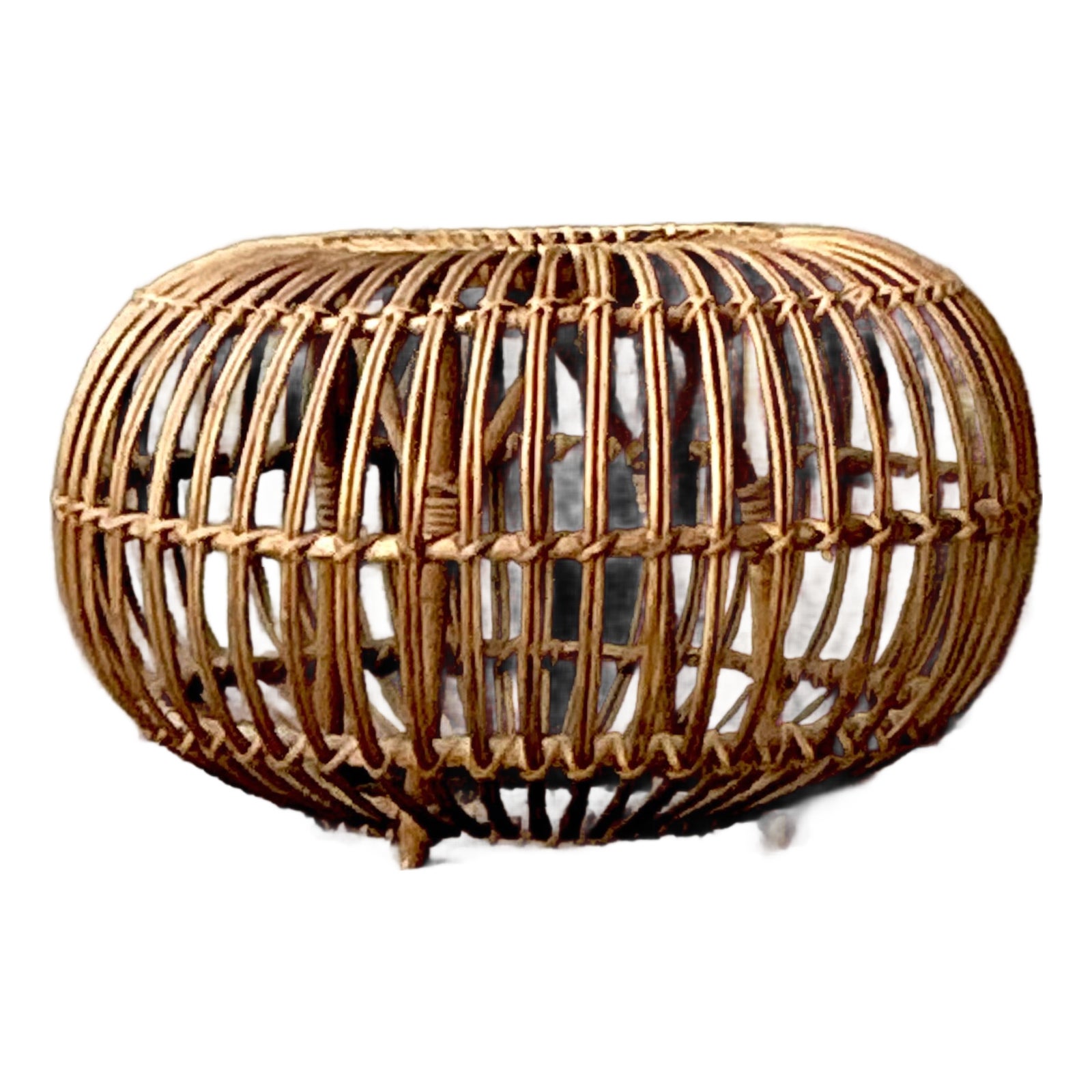 Exploring the Timeless Designs of Franco Albini