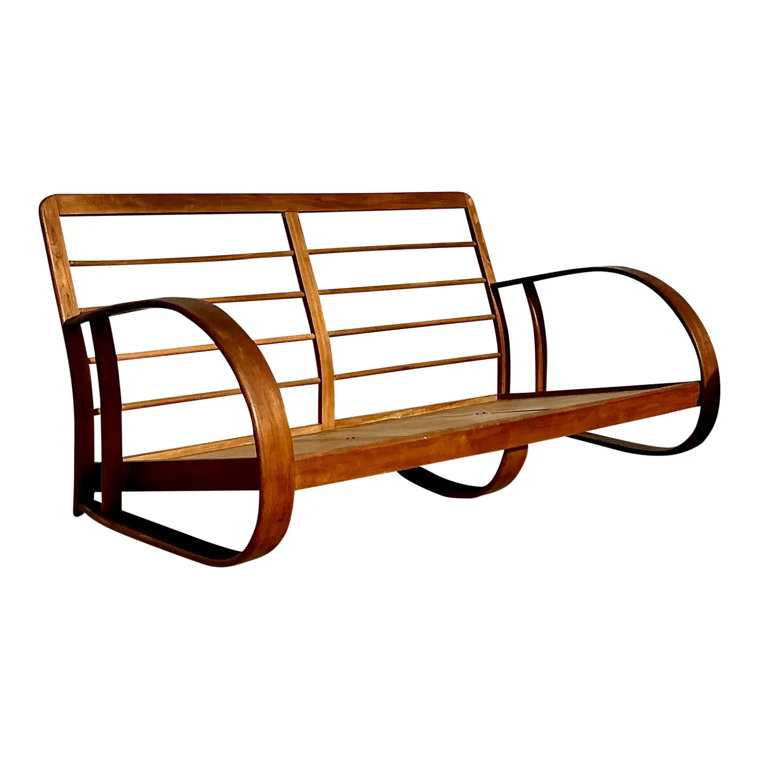 Investing in Mid-Century Modern Furniture: What You Need to Know
