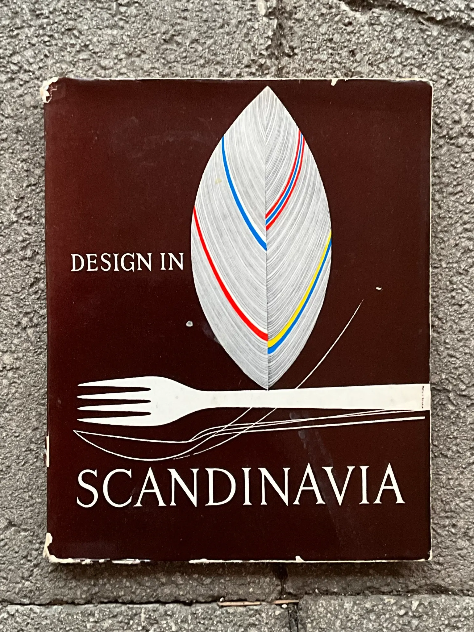 Design in Scandinavia — additional photo 2