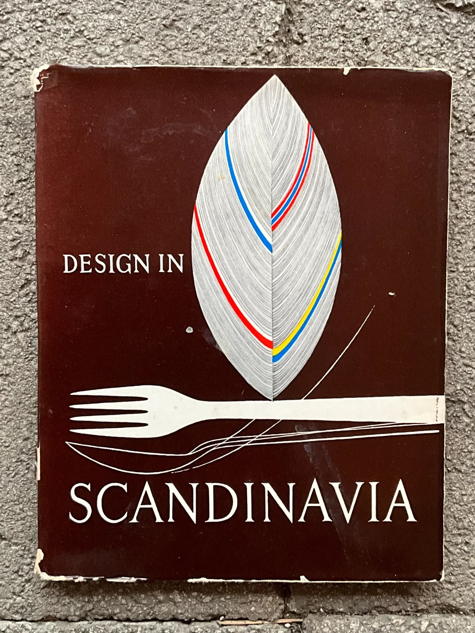 Design in Scandinavia — additional photo 1