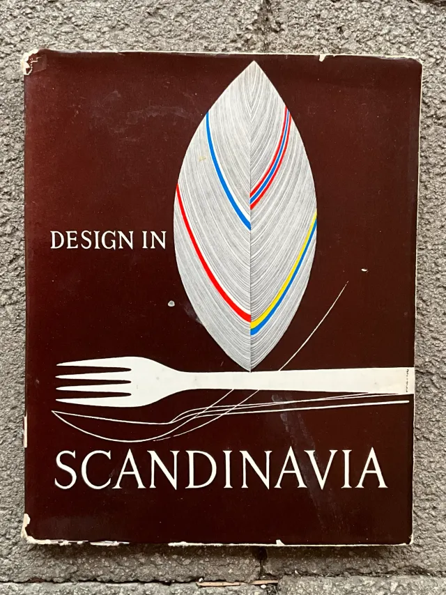 Design in Scandinavia — additional photo 3