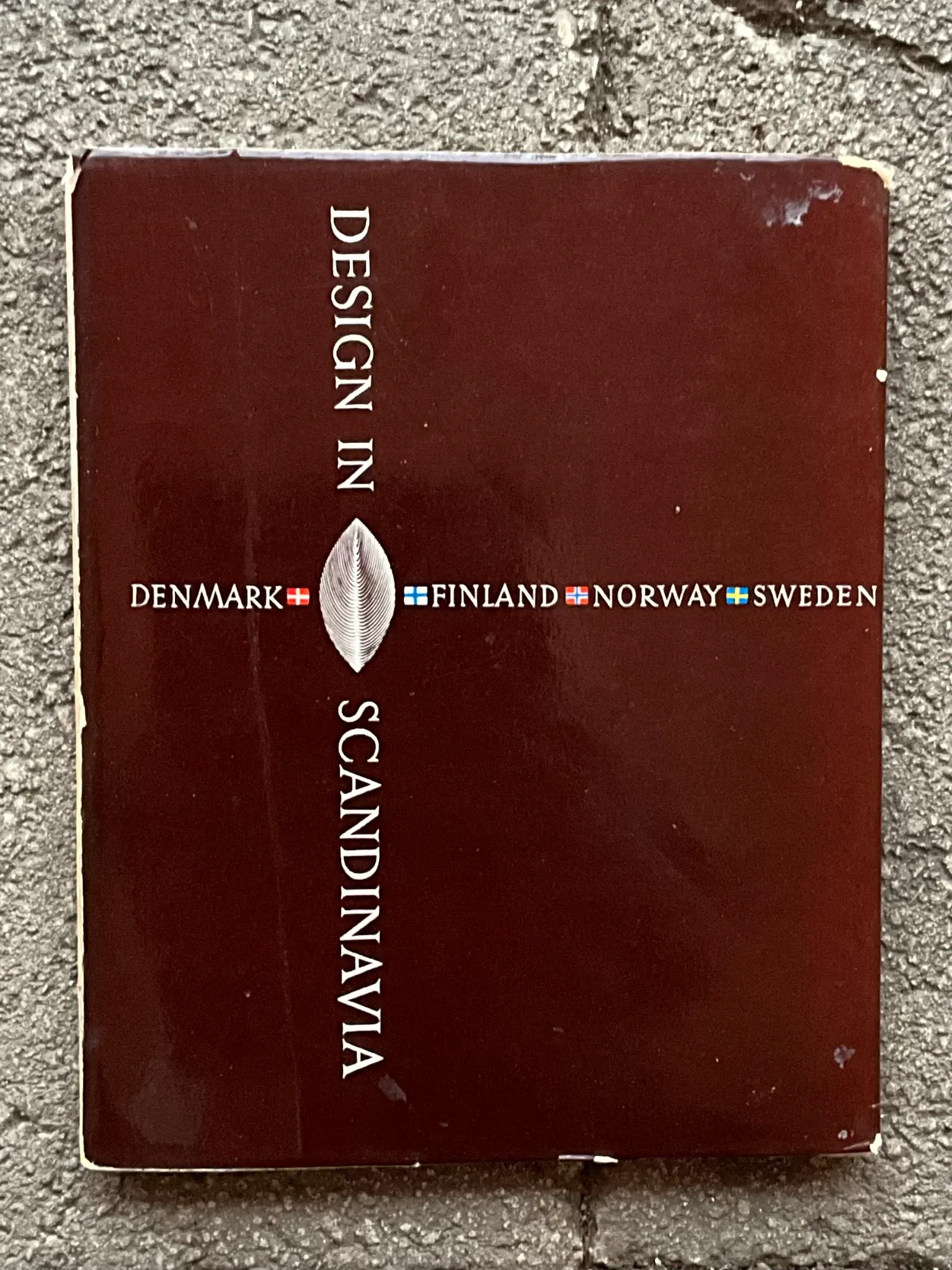 Design in Scandinavia — additional photo 4
