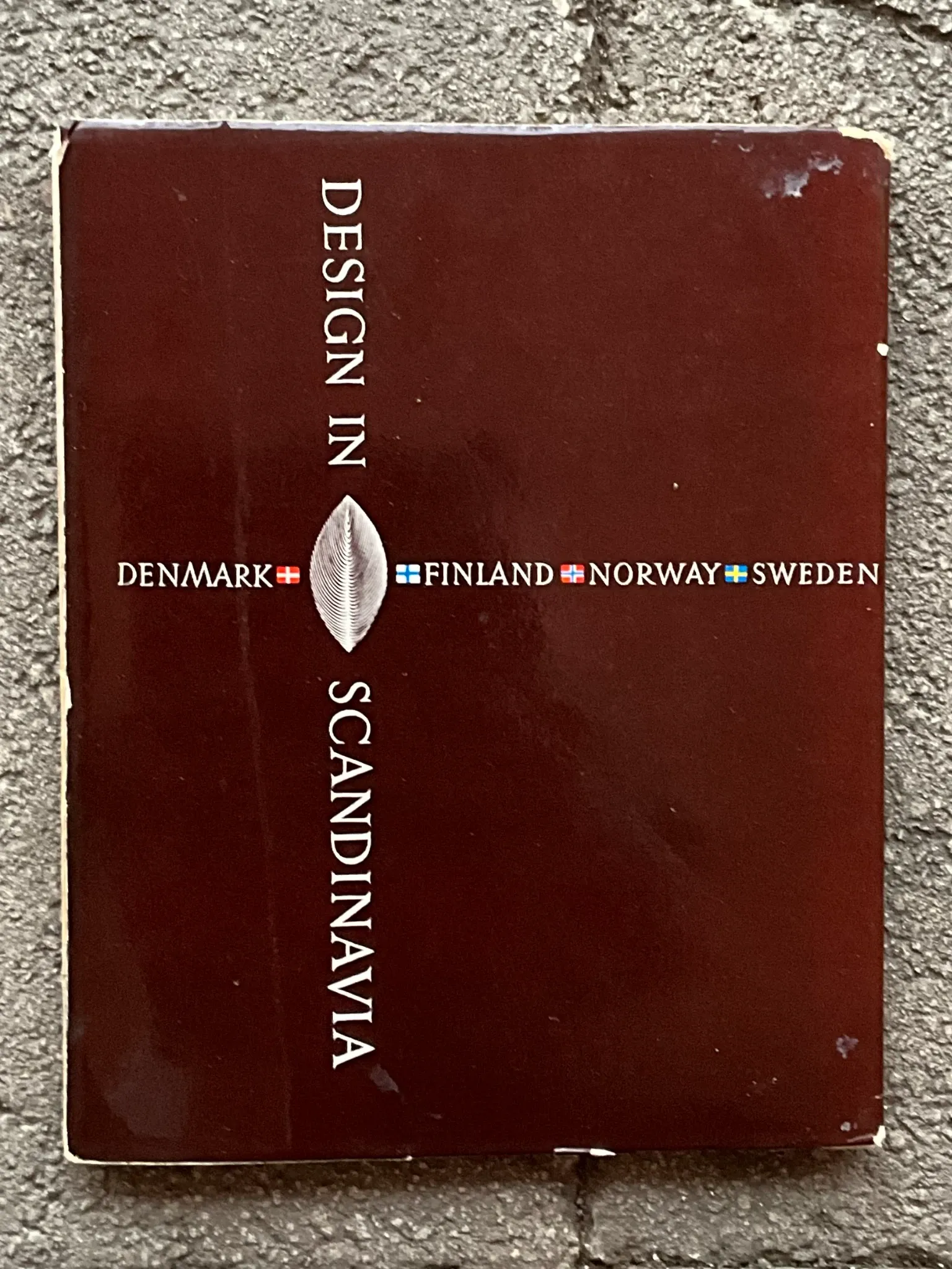 Design in Scandinavia — additional photo 5