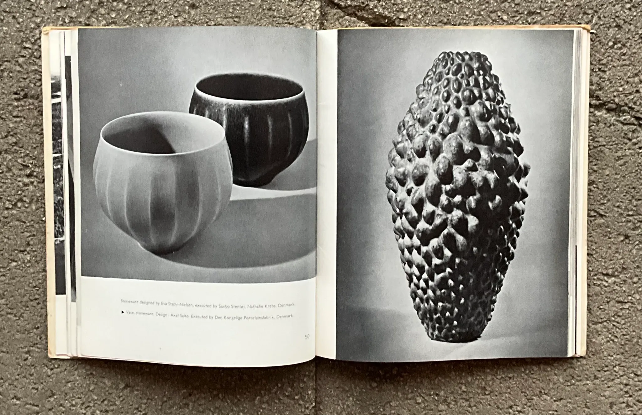 Design in Scandinavia — additional photo 6