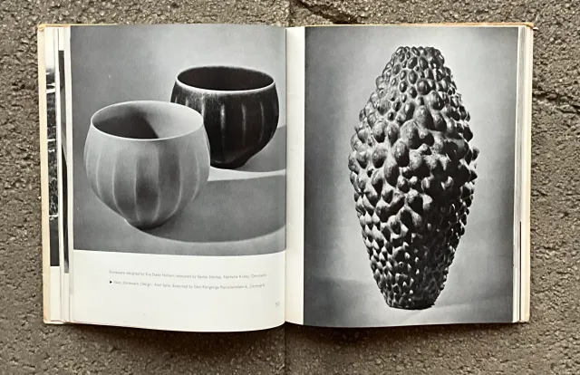 Design in Scandinavia — additional photo 6