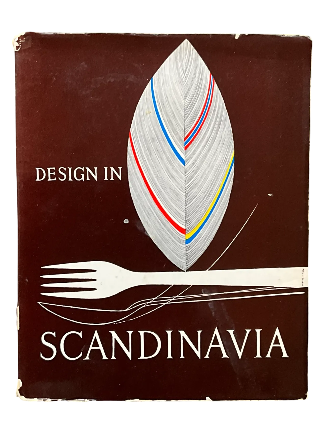 Design in Scandinavia