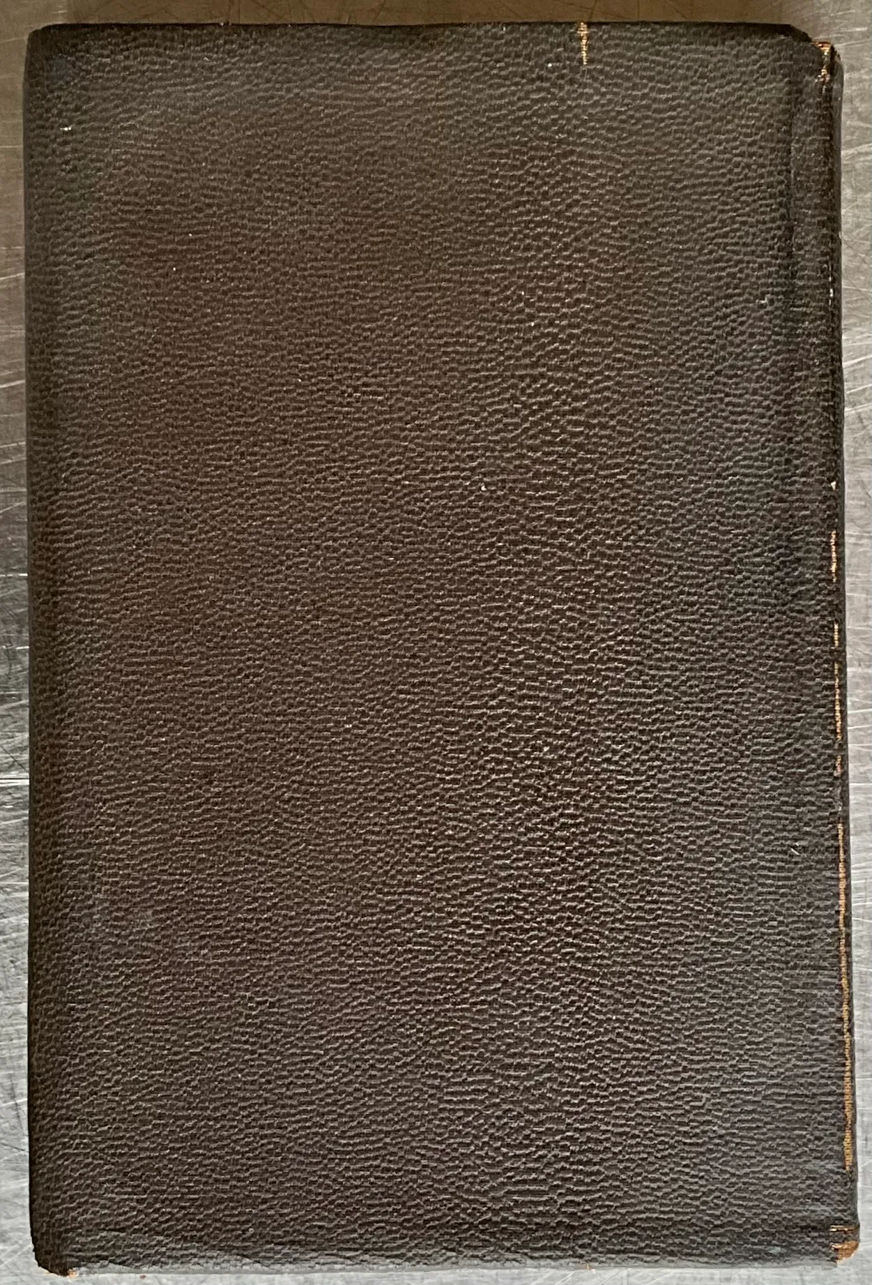 Vintage Regency First Modern Library Edition of New Grub Street — additional photo 4