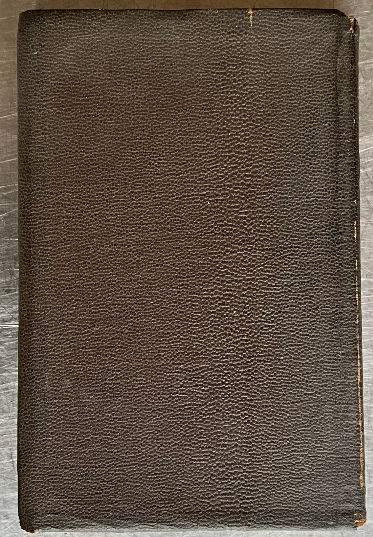 Vintage Regency First Modern Library Edition of New Grub Street — additional photo 5