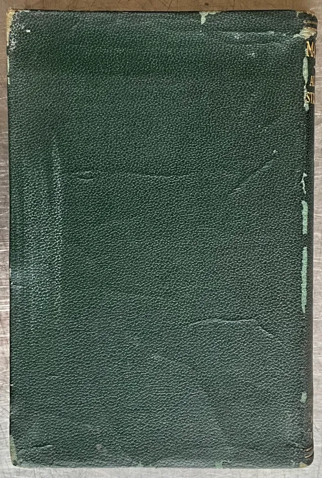 Vintage Regency First Modern Library Edition of Married — additional photo 4