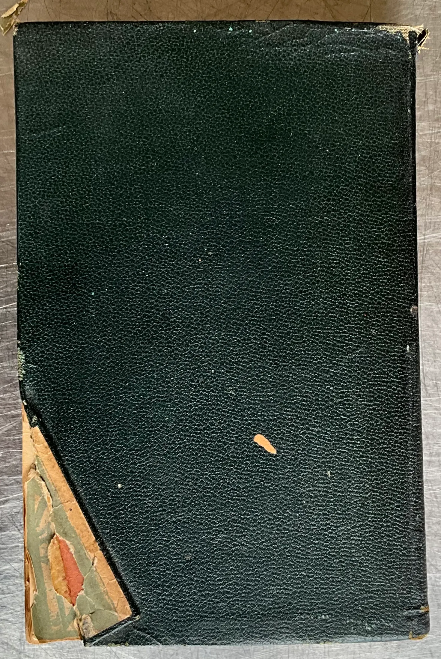 Vintage Regency First Modern Library Edition of South Wind — additional photo 3