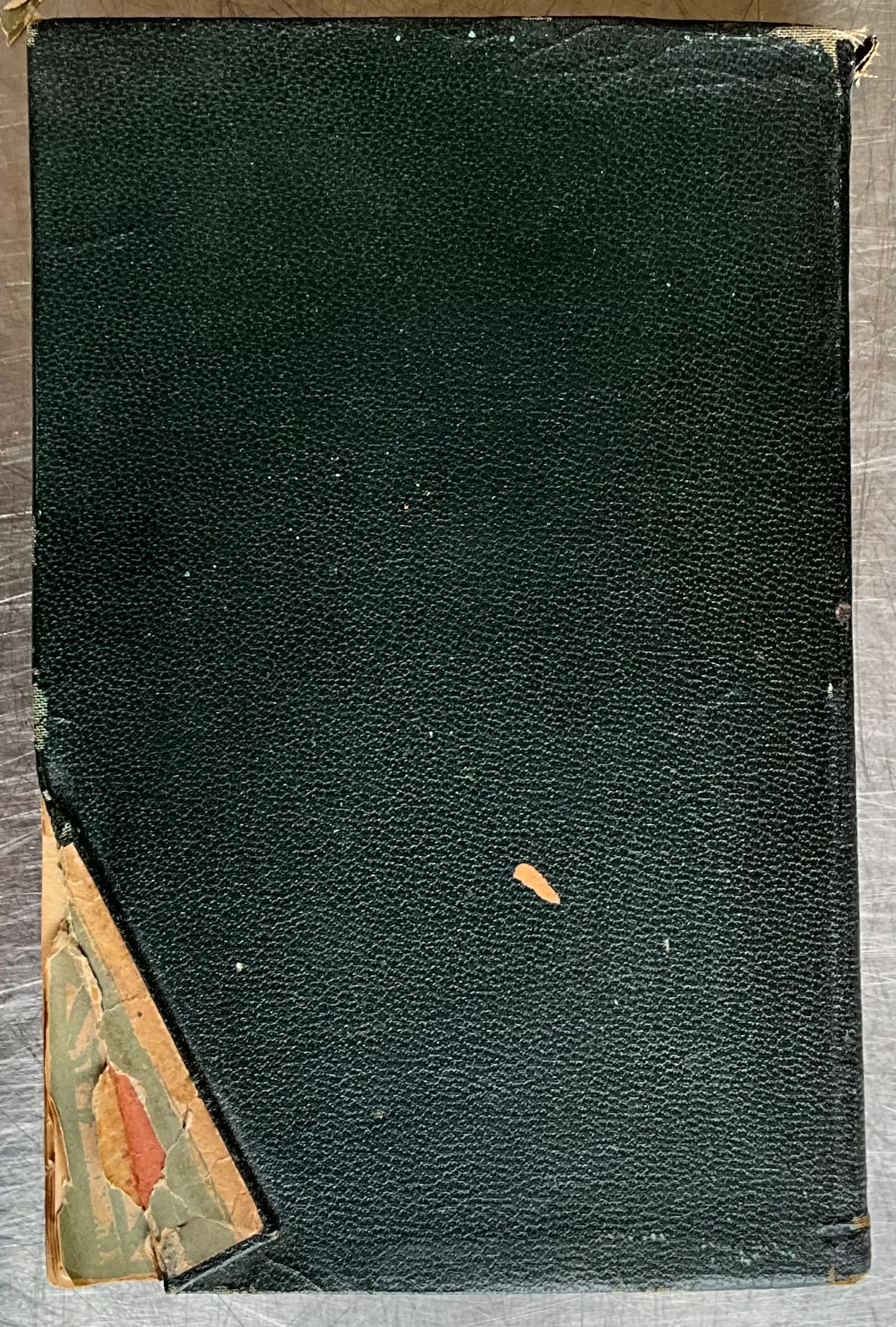 Vintage Regency First Modern Library Edition of South Wind — additional photo 4