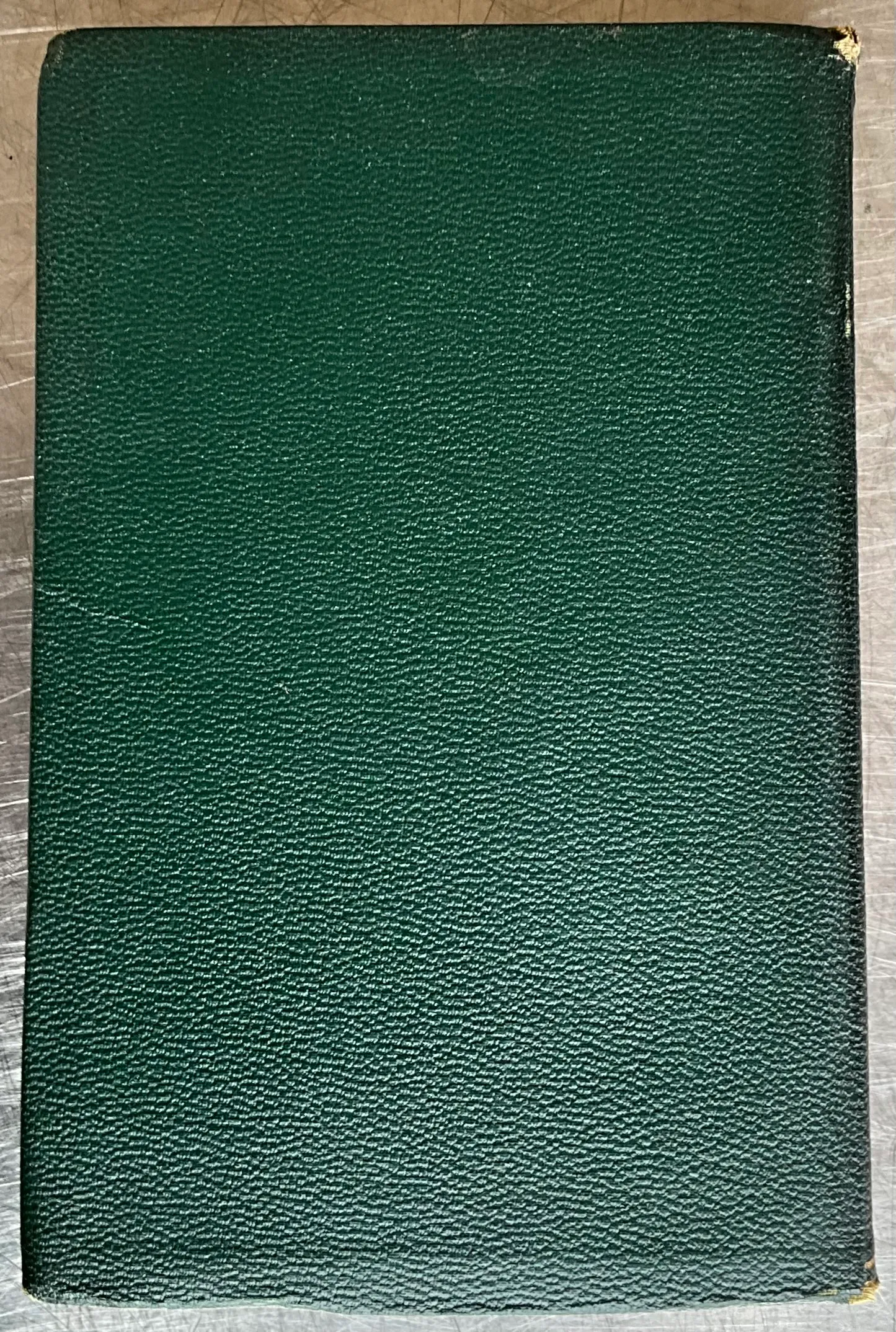 Vintage Regency First Modern Library Edition of A Portrait of The Artist as a Young Man — additional photo 3