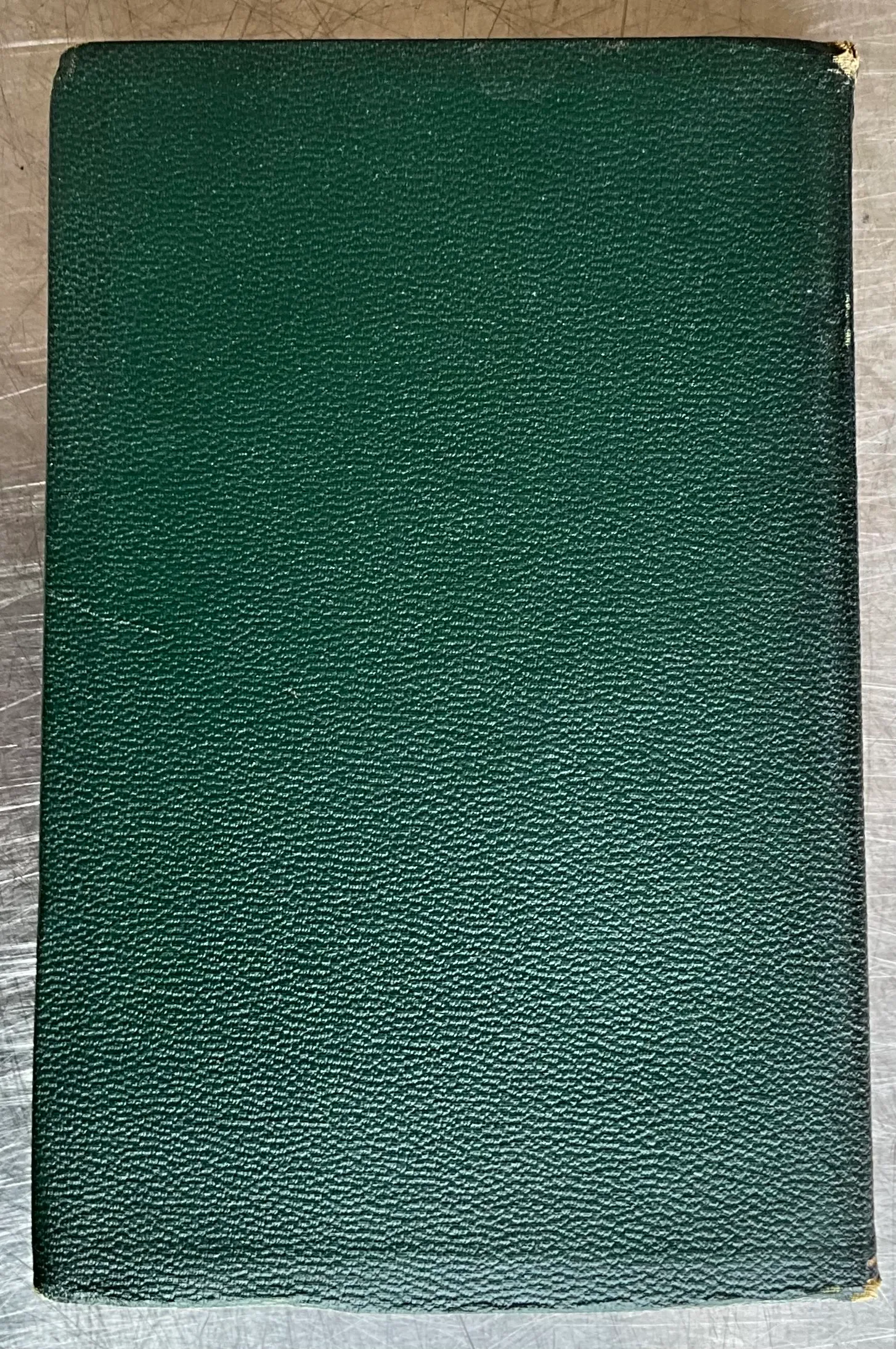 Vintage Regency First Modern Library Edition of A Portrait of The Artist as a Young Man — additional photo 4