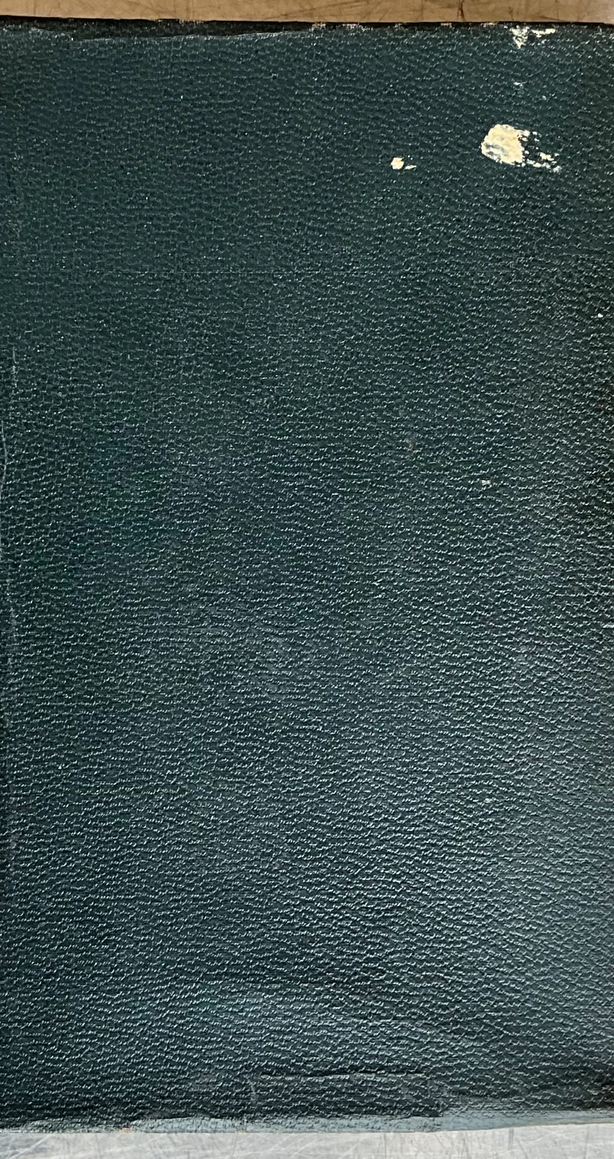 Vintage Regency First Modern Library Edition of Moby Dick — additional photo 3