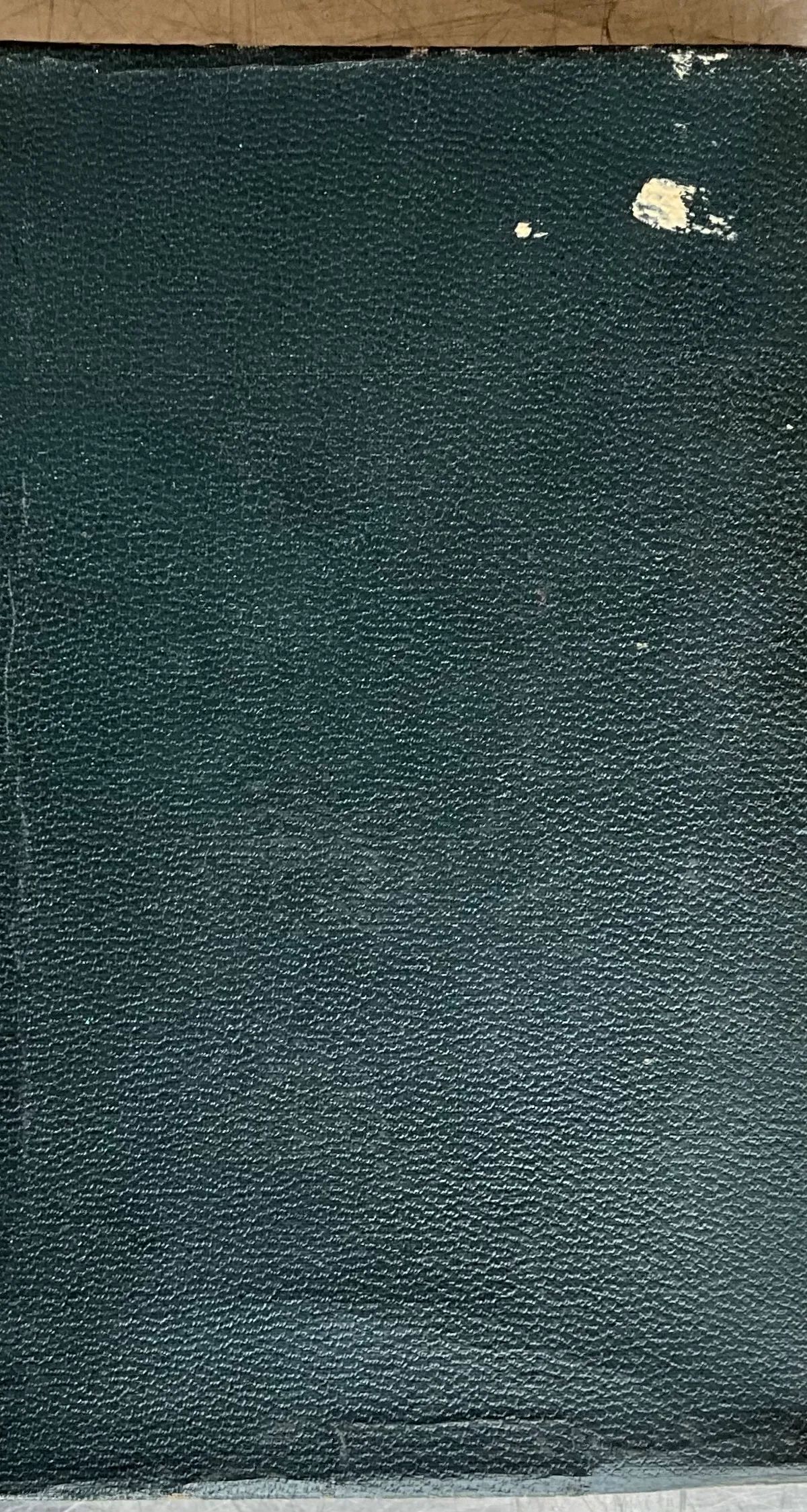 Vintage Regency First Modern Library Edition of Moby Dick — additional photo 4
