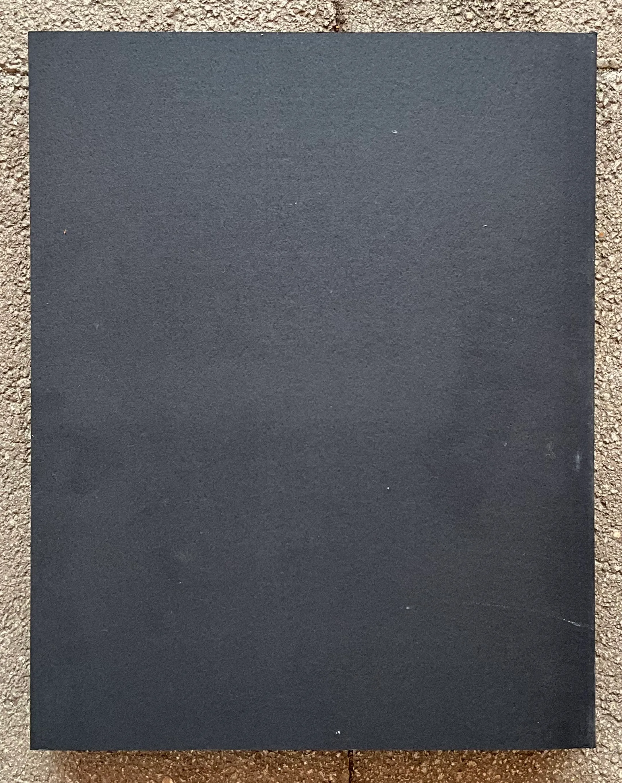 The Little Black Jacket Book — additional photo 4