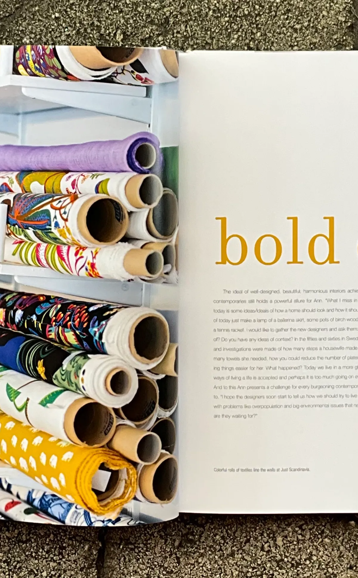 Reflections on Swedish Interiors Book — additional photo 4