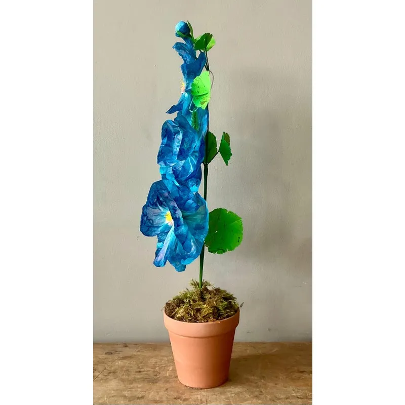 Contemporary Hand-Rolled Paper Flowers — additional photo 6