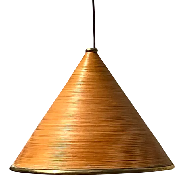 Boho Suzanne Kessler for Visual Comfort “Reign” Chandelier — additional photo 2