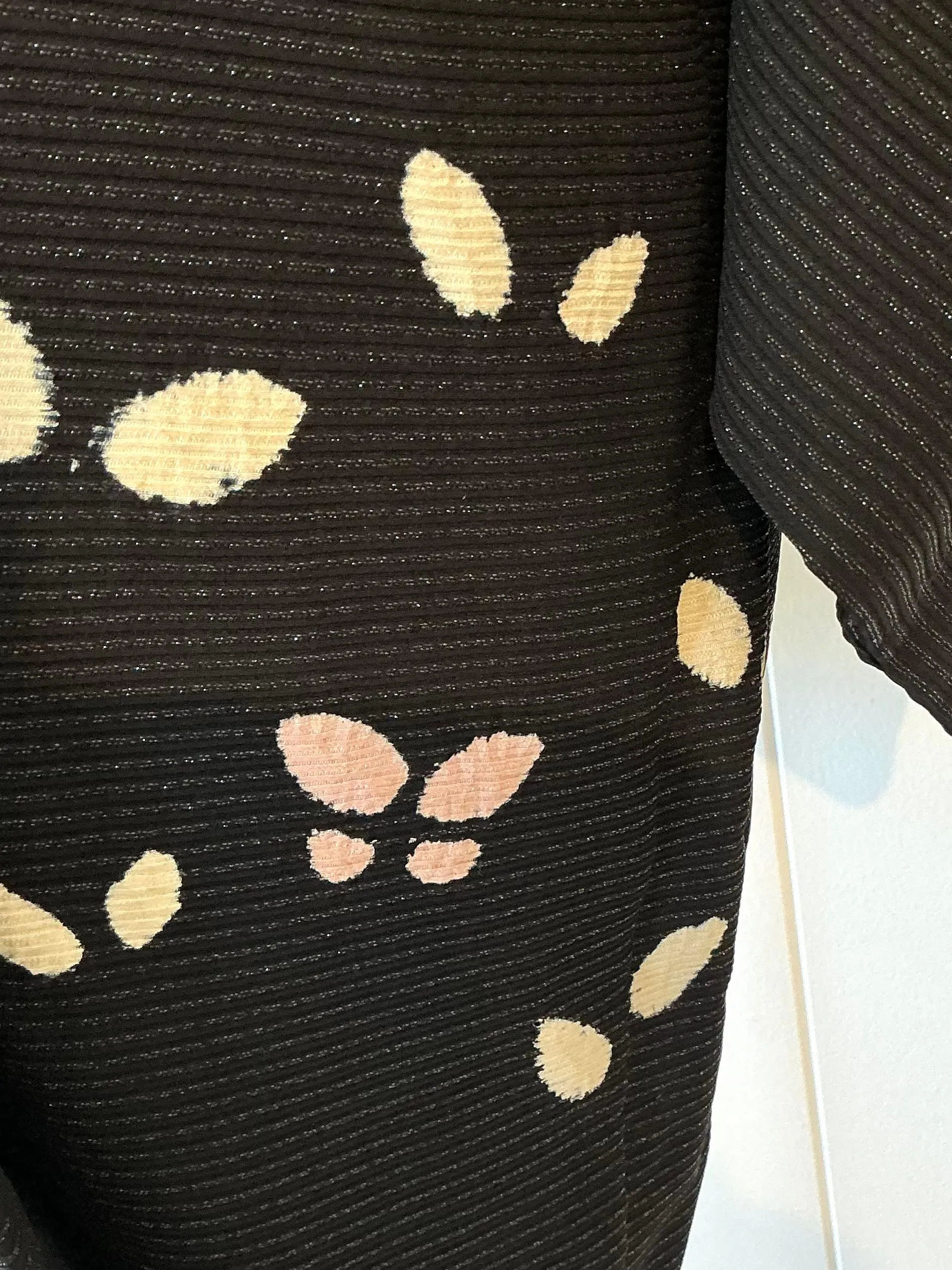 Vintage Nfuji Kimono — additional photo 6