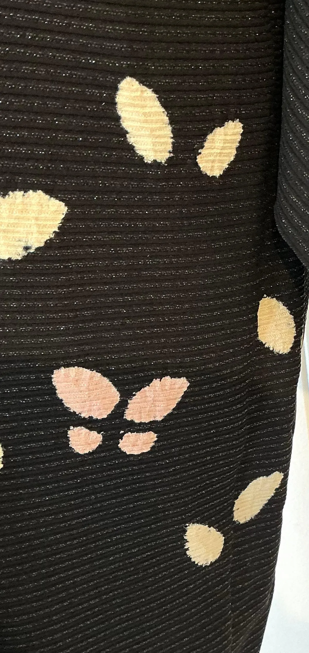Vintage Nfuji Kimono — additional photo 6