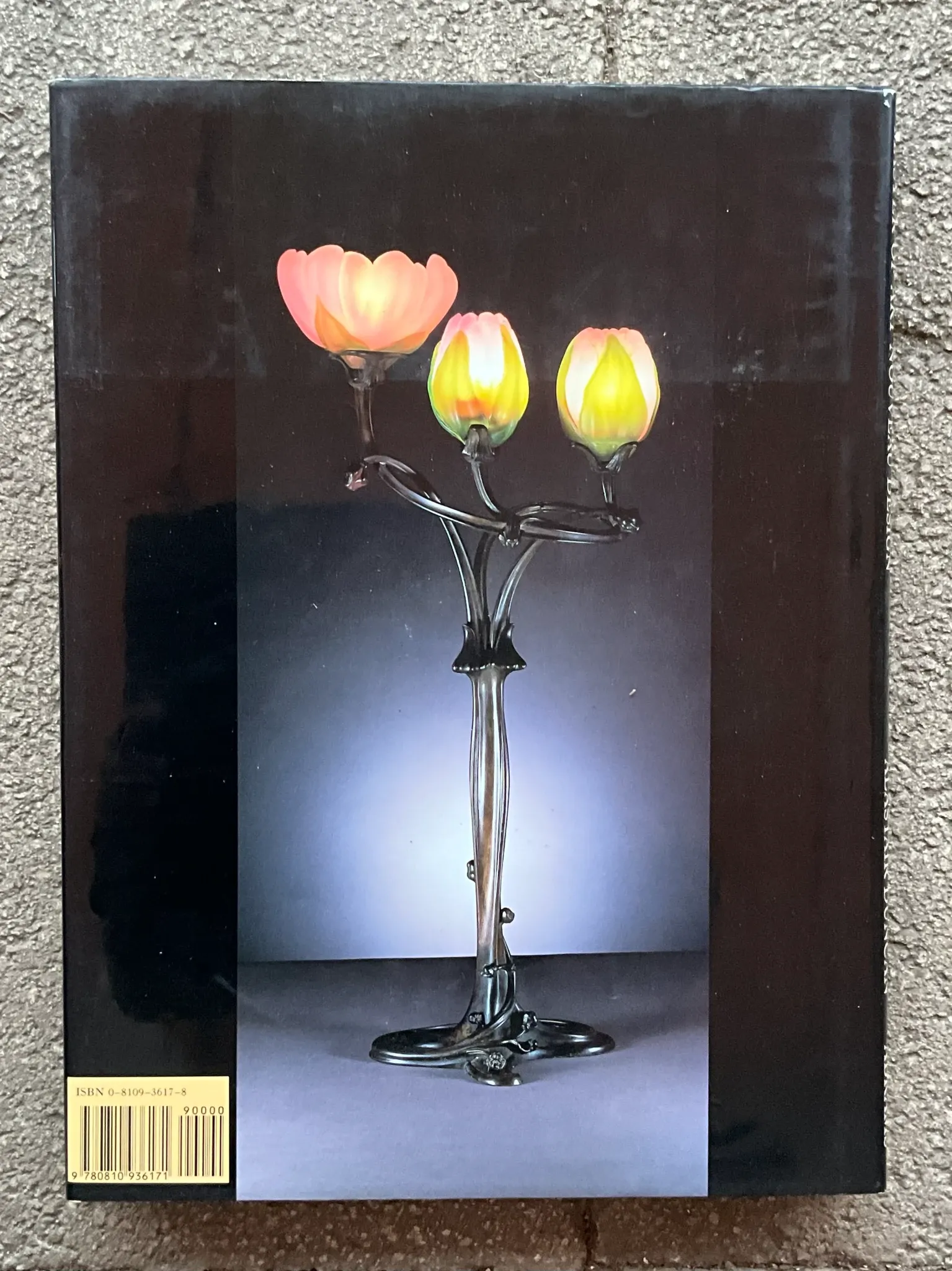 Louis Majorelle Master of Art Nouveau Design  — additional photo 5
