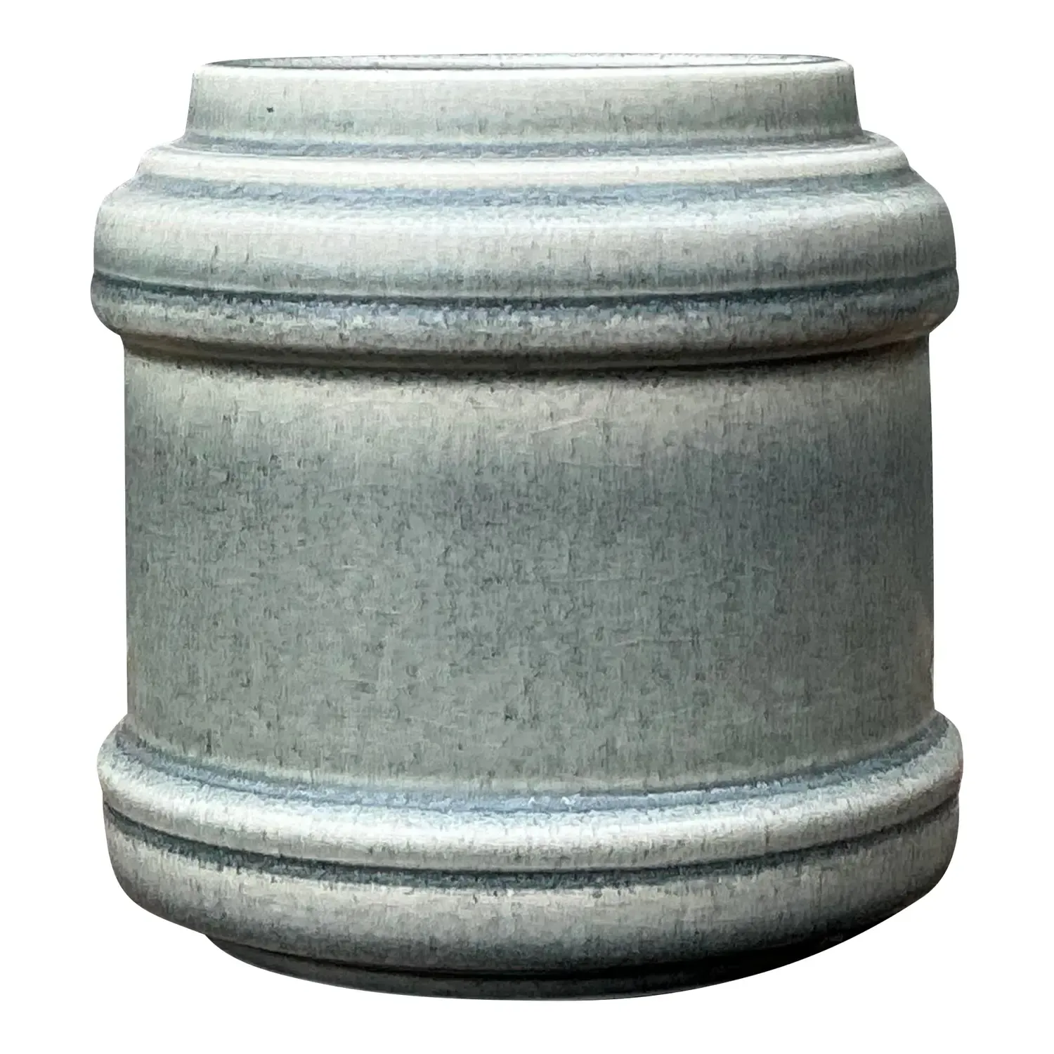 Vintage Danish Studio Pottery Bowl — additional photo 1