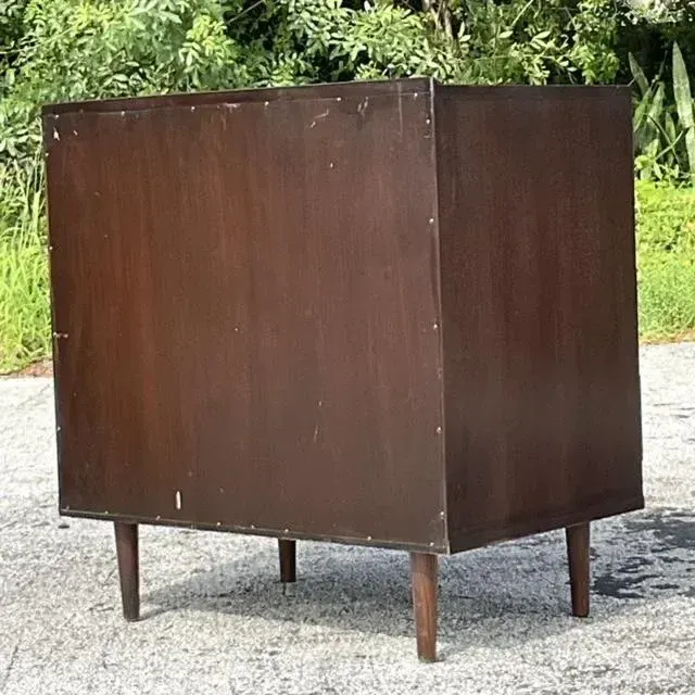 Vintage Edward Wormley for Dunbar Chest of Drawers — additional photo 4