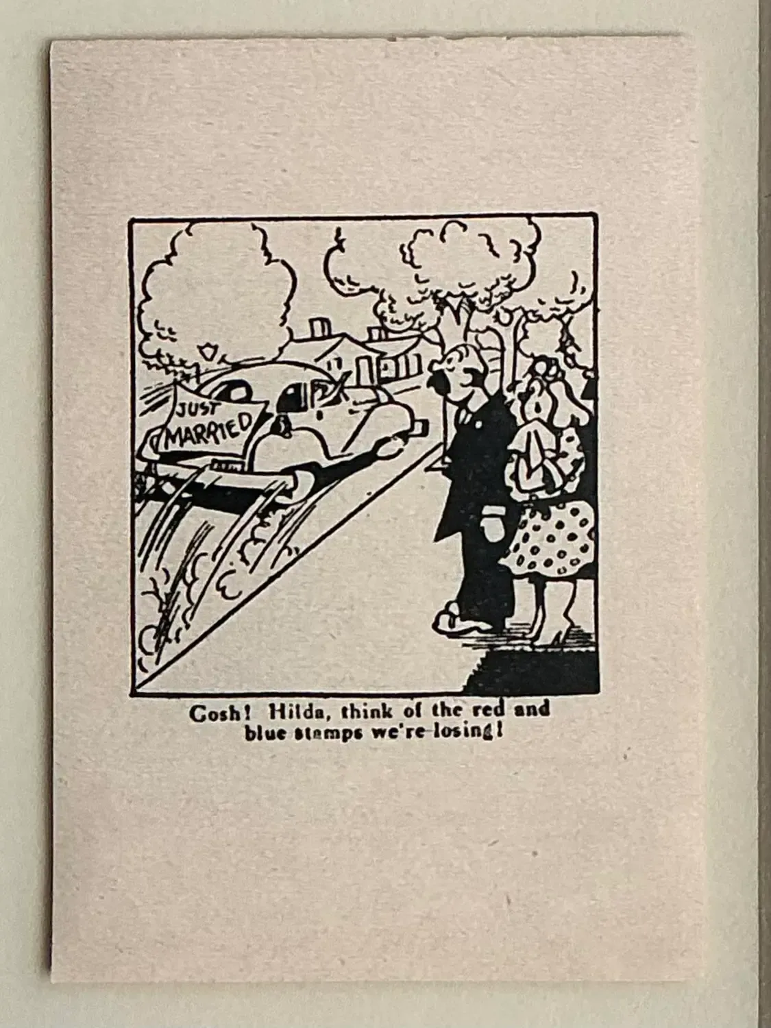 Vintage Framed Comic Book Prints - Set of 6 — additional photo 1