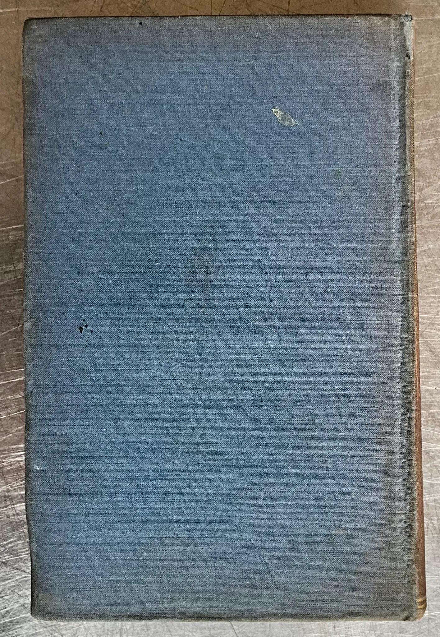 Vintage Regency First Modern Library Edition of Death of the Gods — additional photo 7